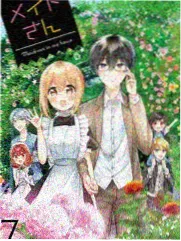 少女派别观察室 深度访谈综艺剧照